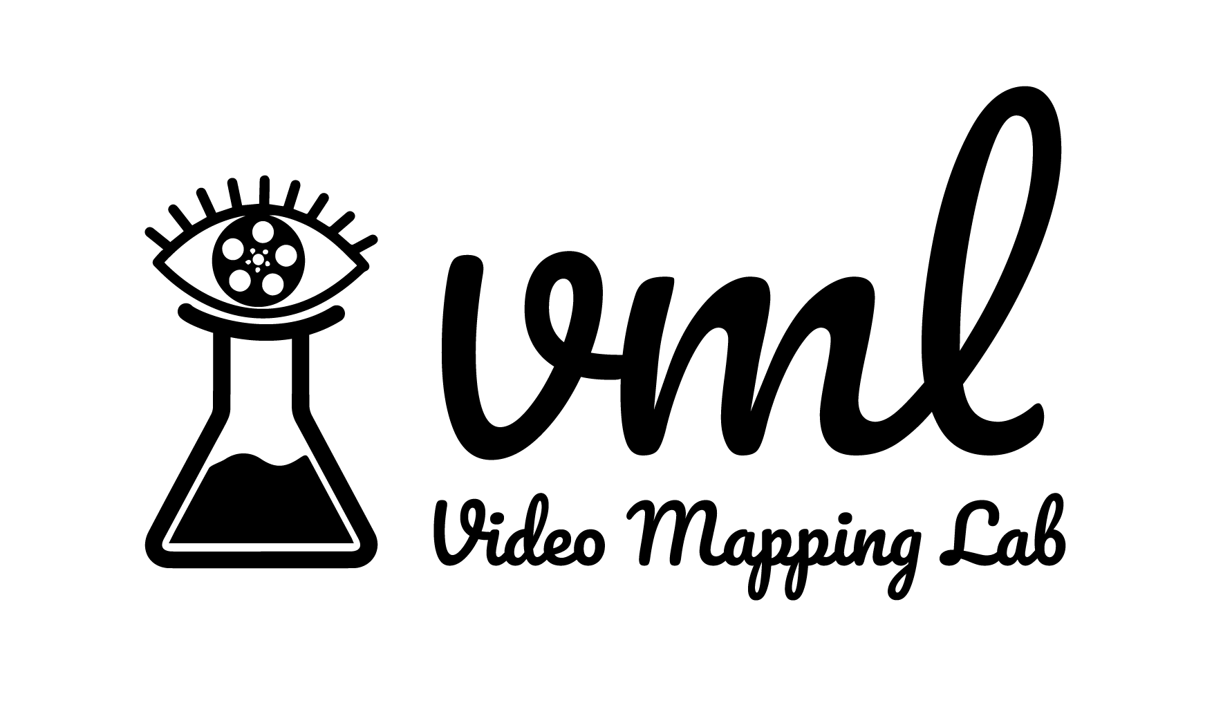 MappingLab